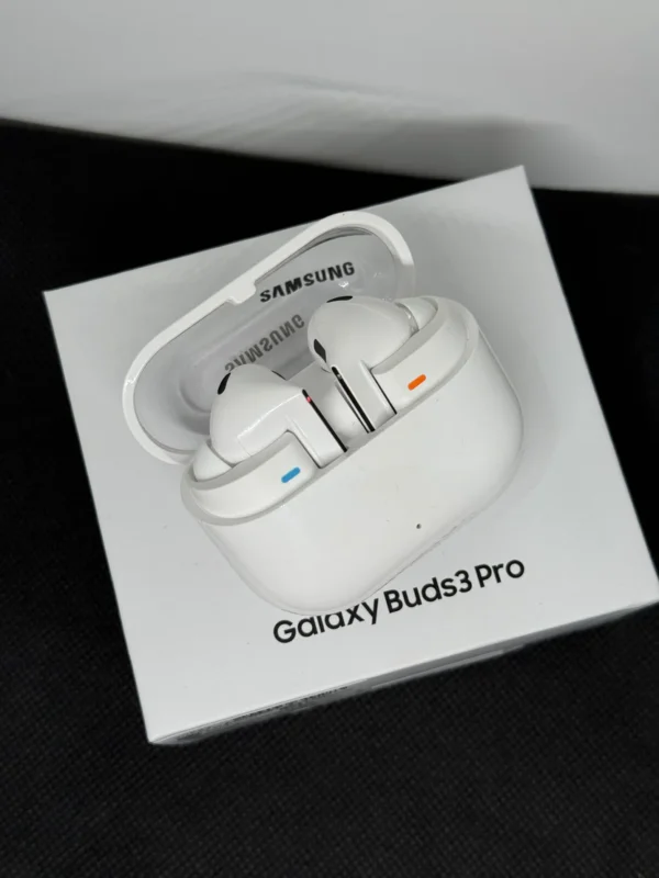 galaxy buds pro 3